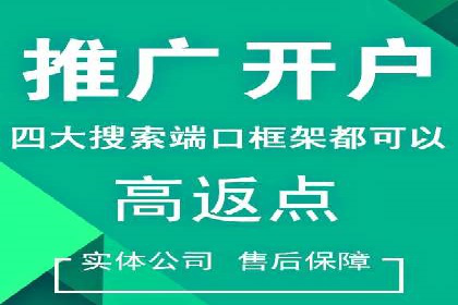 案例分享：SEO与SEM优化效果对比